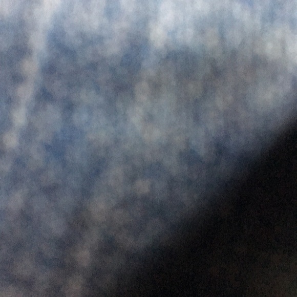 Meet your Posher, James - Picture 1 of 1